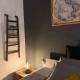 B&B Torino Suite Design, Torino - Foto 4