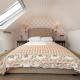 Granny's Attic at Cliff House Farm Holiday Cottages,, Whitby - Fotografie 8
