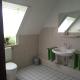 Gäste Monteurzimmer Haus Südstadt, Solingen - Fotografie 10