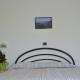 Hotel Puccinelli, Lido di Camaiore (photo 5)