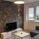 J&E NERIES Apartment, Kaunas