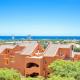 REF 1 Spacious Sea View Apartment Marbella - Fotografie 1