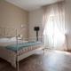 B&B Le Ortensie