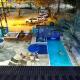 Pousada Vistazul - Piscina Climatizada - Pé na Areia, Bertioga - Fotografie 5