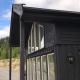 Lillebjørn, Trysil - Foto 10