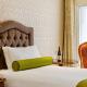 Drury Court Hotel, Dublín - Foto 2