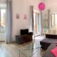 Luxury barberini boutique Apartment, Roma - Foto 2