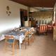La Terrazza di Carmen e Fausto, Четраро (фото 10)