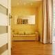Bed & Breakfast Sielce Warszawa, Varsavia - Foto 5