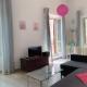 Luxury barberini boutique Apartment, Roma - Foto 10