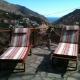 Casa Rural Guaidil, Vallehermoso (Foto 3)