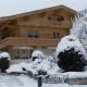 Apartment Martina Ramsau im Zillertal - Photo 2