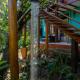 Casa Ka, Maresias - Foto 3