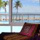 Spectacular Ocean View at Baan Sansaran Hua Hin - Fotografie 6