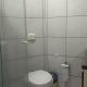 Apartamento Borges, Itapema - Foto 3