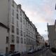 Sunny and quiet apartment, Paris - Foto 5