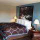 Super 8 by Wyndham McGehee - Foto 2