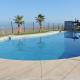 Manilva Beach 21