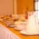 Hotel Gran Libertador, ポトシ - 写真 9