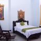 HOTEL SEGARA MANDALA, Negara (foto 9)