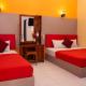 HOTEL SEGARA MANDALA, Negara (foto 8)