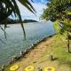 Kitnet Barra de Ibiraquera, Barra de Ibiraquera - Fotografie 5