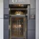 Hotel Ease Mong Kok, Hong Kong (photo 9)
