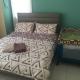 3BR Apartment at Kumbang Pasang BSB, 斯里巴加湾市 - 照片 6