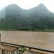 Charm's Homestay, Phong Nha (zdjęcie 6)