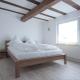 Laubach Ferienwohnung - Fam.Lorenz, Laubach - 写真 3