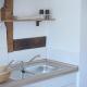 Laubach Ferienwohnung - Fam.Lorenz, Laubach - 写真 9