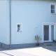Laubach Ferienwohnung - Fam.Lorenz, Laubach - 写真 10