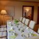 Auwers Haus komplett - 3 Wohneinheiten, Schmallenberg - Foto 8