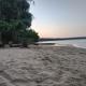 Bungalow, Karimunjawa (photo 2)