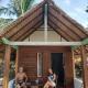 Bungalow, Karimunjawa (photo 6)