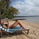 Bungalow, Karimunjawa (photo 8)