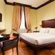 Hotel L'Orologio Firenze - WTB Hotels Флоренция - Фото 8