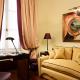 Hotel L'Orologio Firenze - WTB Hotels Флоренция - Фото 9
