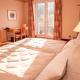 Hotel Löwenstein, Gerolstein - Foto 4