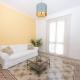 Casa Martini Mondello, Palerme - Photo 9