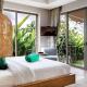 Modern 3BR Villa with Private Pool and BBQ, Bang Tao Beach - Foto 5