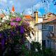 Romantic Rooms Gena, Trogir (fotografie 2)