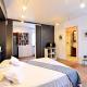 Romantic Rooms Gena, Trogir (fotografie 3)