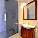 Romantic Rooms Gena, Trogir (fotografie 5)