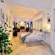 Romantic Rooms Gena, Trogir (fotografie 4)