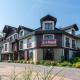 Hotel Badura, Wadowice (photo 5)