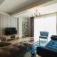 DM Suites Bosphorus, Istanbul - Foto 3