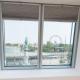 Yourapartment Prater, Vienne - Photo 5