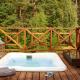 Warmia Resort, Woryty (fotografie 10)