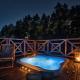 Warmia Resort, Woryty (fotografie 2)